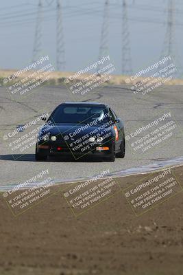 media/Dec-21-2025-Speed Ventures (Sun) [[49cb7d784c]]/Black Group/Session 2/